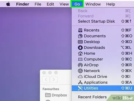 Image titled Repair a USB Flash Drive Step 28