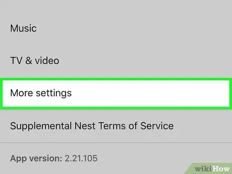 Image titled Make Phone Calls with Google Home Step 20