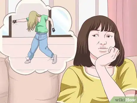 Image titled Dance With Confidence Step 13