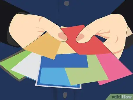 Image titled Choose a Low Cost Airline Step 9