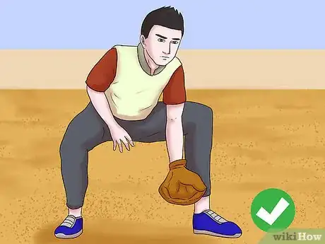 Image titled Play Outfield in Softball Step 9