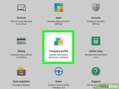 Image titled Change the Google Logo Step 2