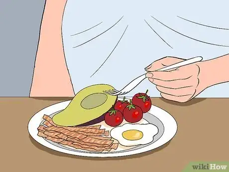 Image titled Improve Insulin Sensitivity Step 5