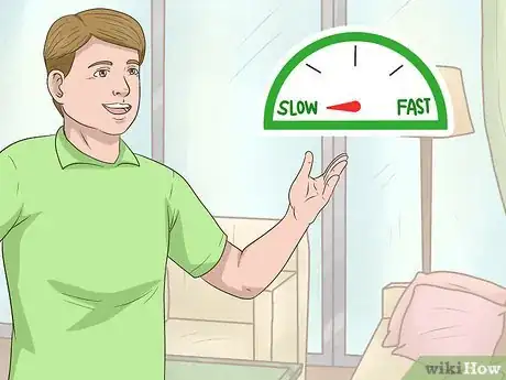 Image titled Read Poetry Step 18