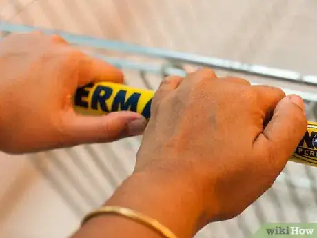 Image titled Help Save the Environment While Shopping Step 6