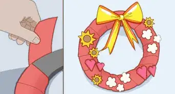 Make a Wreath