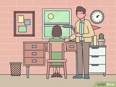 Image titled Improve a Child's Concentration Step 4