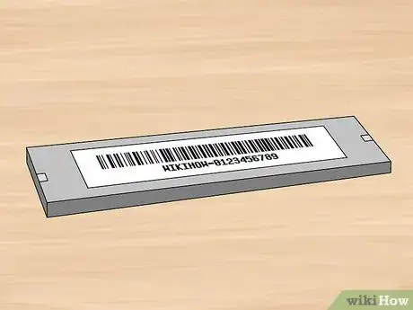 Image titled Track Assets Step 7