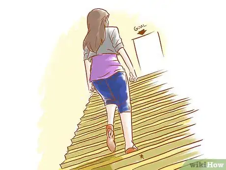 Image titled Succeed in College Step 07