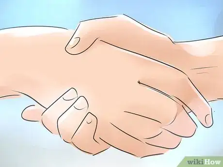 Image titled Be Obsessed With the Army Step 9