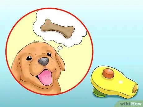 Image titled Train Teenager Stage Dogs Step 2