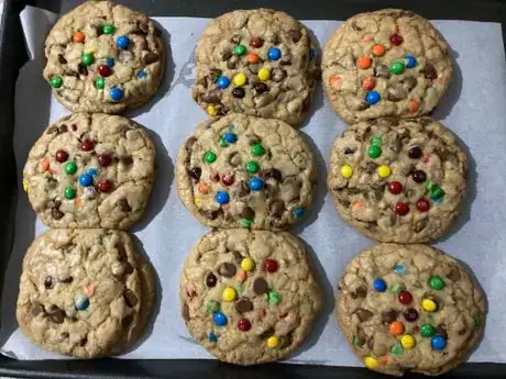 Image titled IMG_7385