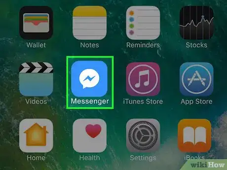 Image titled Call Egypt from Canada Step 9