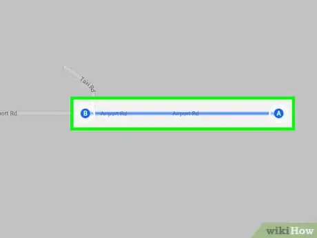 Image titled Add a Marker in Google Maps Step 54