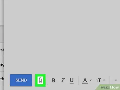 Image titled Send Email Attachments on PC or Mac Step 13