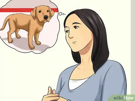 Image titled Decide Whether to Move a Pet Overseas Step 11