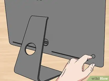 Image titled Reset the System Management Controller (SMC) on a Mac Step 23