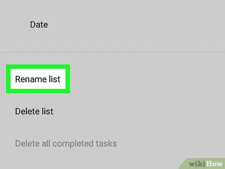 Image titled Use Google Tasks on Android Step 19