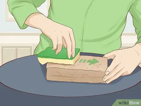 Image titled Clean a Salt Block Step 3.jpeg