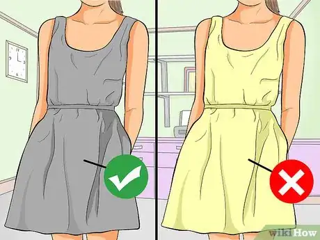 Image titled Cope With Leaking Milk Step 9