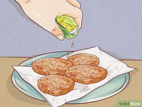 Image titled Fry Dandelions Step 13