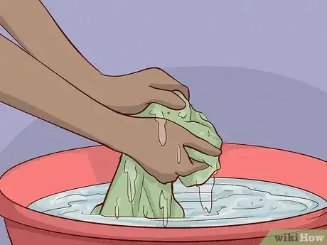 Image titled Wash Your Workout Clothes Step 5