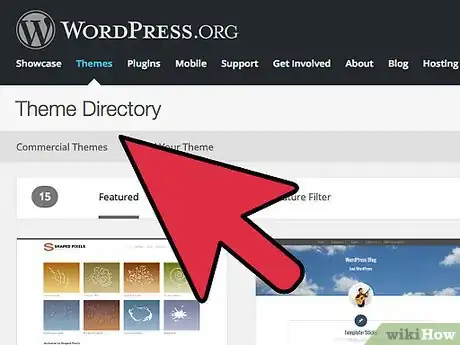 Image titled Make Money Flipping Websites Step 4