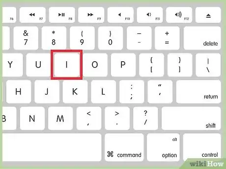 Image titled Use Photoshop CS3 Step 22