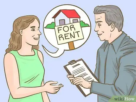 Image titled Rent a House with Bad Credit Step 3