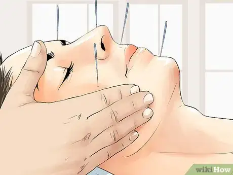 Image titled Know When to Take Antihistamines Step 23