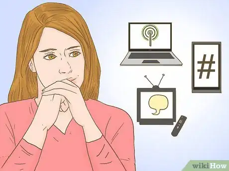 Image titled Help Victims of the Woolsey Fire in California Step 10