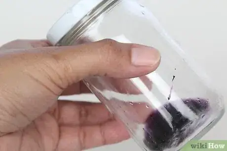 Image titled Color Coconut Step 8