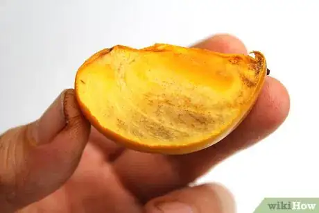 Image titled Dry Persimmon Step 6