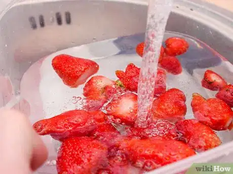 Image titled Make Strawberry Jam Step 10