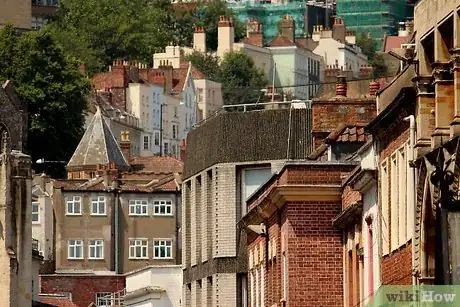 Image titled Write a Setting for a Book Step 6