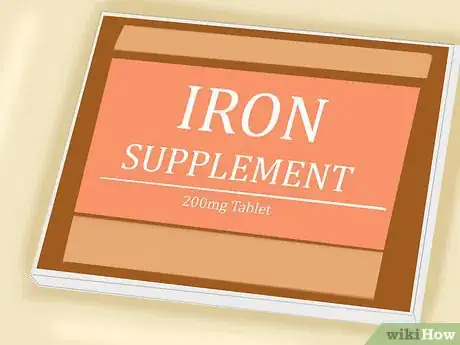 Image titled Improve Thyroid Function Step 11