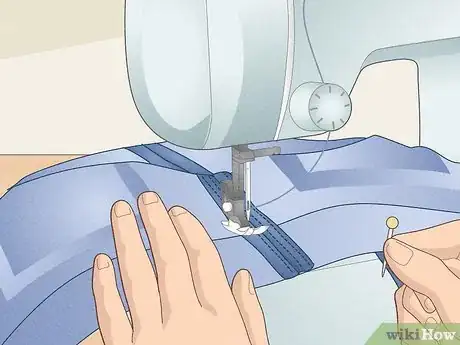 Image titled Make Your Jeans Tighter Step 29