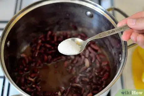 Image titled Make Shiruko Step 8