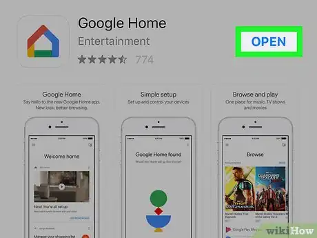 Image titled Set Up Google Chromecast Step 28