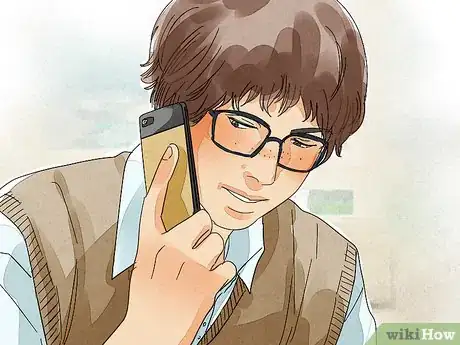 Image titled Teach Phone Etiquette to Teens Step 3