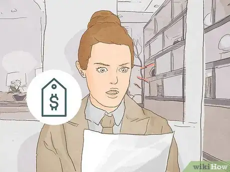 Image titled Negotiate with Suppliers As a Small Business Step 13