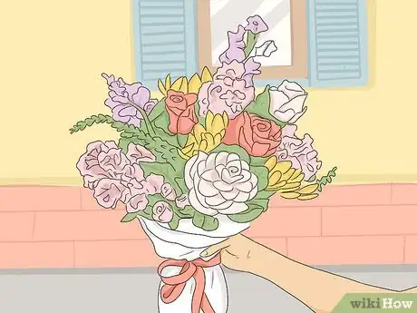 Image titled Find a Last Minute Mother's Day Gift Step 5