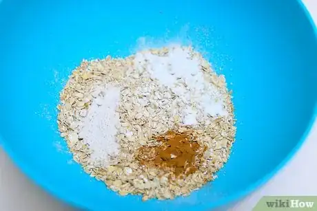Image titled Bake with Protein Powder Step 21