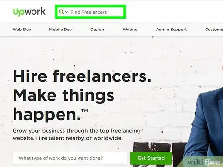 Image titled Have a Successful Open Source Project Step 18