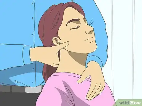 Image titled Fix Cervical Lordosis Step 12