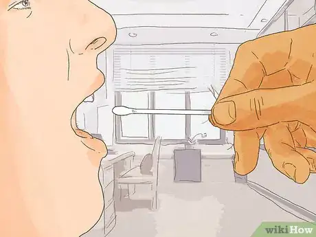 Image titled Establish Paternity in Ohio Step 7