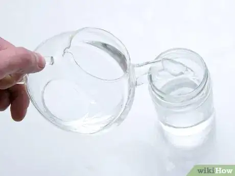 Image titled Infuse Herbs Step 7