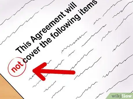Image titled Write a Service Contract Step 10