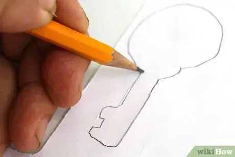 Image titled Customize Tumblers Step 1