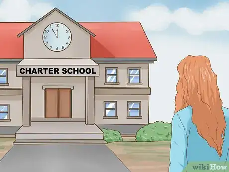 Image titled Get Your Child Into a Good School Step 6